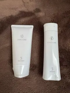 2025年最新】コタシャンプー5の人気アイテム - メルカリ