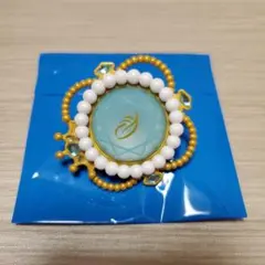 あんスタ　スフィアライト　日々樹渉　1点