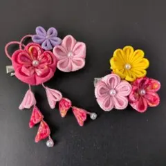 Shinamonroll様 リクエスト 2点 まとめ商品