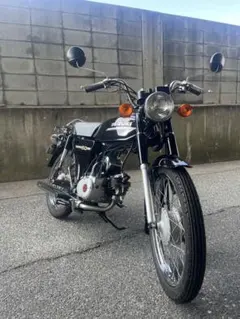 2026年最新】秋田県 バイクの人気アイテム - メルカリ