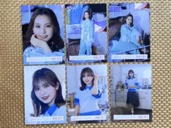 2026年最新】遠藤理子の人気アイテム - メルカリ