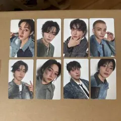 Item thumbnail for item b0f18f83-4879-4201-9f3b-c310537ef8d4