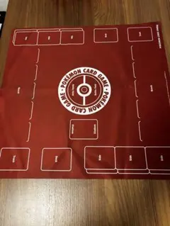 Item thumbnail for item e94b7fe6-8955-4e58-9a84-80c1d1152297