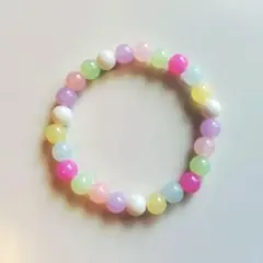 Item thumbnail for item b879eb0c-fd54-4007-b542-e49e06a7acaf