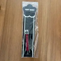 MARY QUANT ストラップ