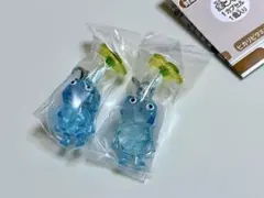 Item thumbnail for item cf3badbd-7c20-4642-b16e-40ee230f0bef