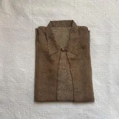 Item thumbnail for item f005f95b-3dae-46ba-a012-b8a95192c3bb