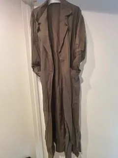 Item thumbnail for item decf9f51-0cab-4b06-81b5-eac90ed7bf1b