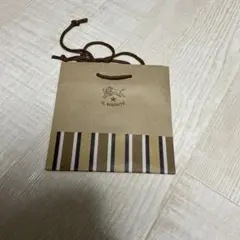 Item thumbnail for item 8bfc386c-9c7a-4e92-b8aa-884b7133207d