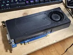 パ*亭様 NVIDIA GeForce RTX 2060 本体 ジャンク品 動作 - メルカリ