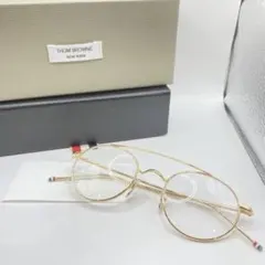 2026年最新】TB-101 THOM BROWNの人気アイテム - メルカリ