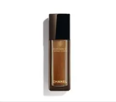 CHANEL♡レクストレドウニュイコンサントレ本体#新品、未使用のサムネイル
