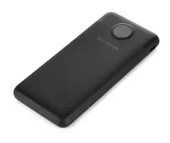 RAVPower モバイルバッテリー 10のサムネイル