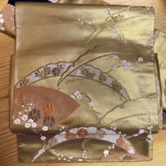 Item thumbnail for item 6829ea0c-460c-4b8c-9d78-802b3e4283a2