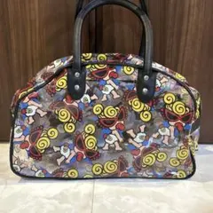 [ヒスミニ] プールバッグのサムネイル