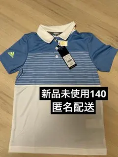 Item thumbnail for item ab8f654a-c6a0-40be-8244-226728eb90be