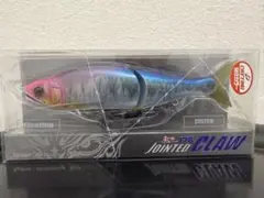 Item thumbnail for item e4151618-3c47-41c6-91f2-e0c695c0b9ce