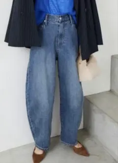 Item thumbnail for item 31a44ee8-850a-446a-82ae-ff890c200de6