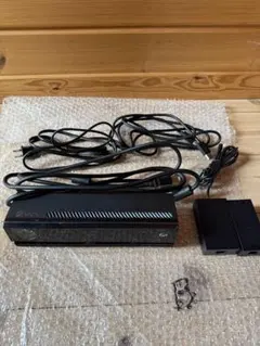 Item thumbnail for item 6d147e9b-c49f-4c14-9b3a-044ffed4f1bc