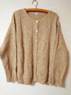 ❁KOOCHAN❁様 リクエスト 2点 まとめ商品