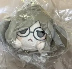 芥ヒナコ fgo