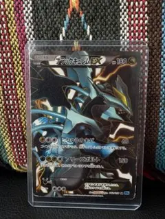 ハガネールEX SR XY BREAK 拡張パック 爆熱の闘士 キラ 056/… - メルカリ