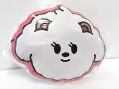 【24H以内発送】PPULBATU バムグッ おめん TXT プルバトゥ