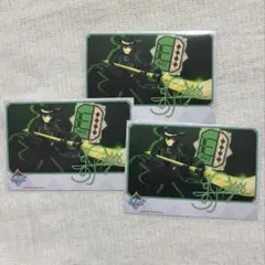 【早期予約特典】うたプリ カルナイ タブナイ サインブロマイド 寿嶺二セット