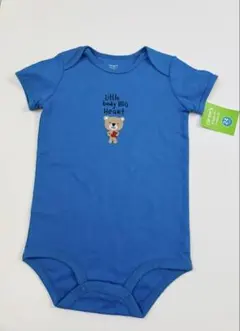 syuri_mama様 リクエスト 2点 まとめ商品