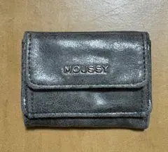 Item thumbnail for item 020f772b-6e61-4d0e-b513-b6c834fd4b47