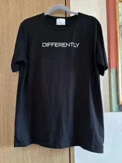 フィールサイクル