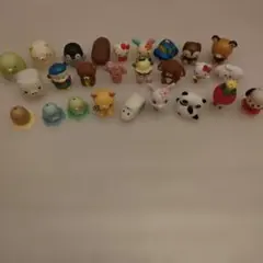 2026年最新】リラックマソフビの人気アイテム - メルカリ