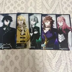 2026年最新】OVER REQUIEMZの人気アイテム - メルカリ