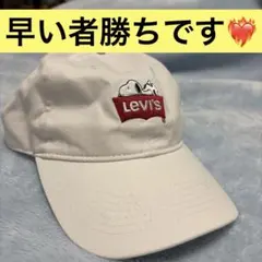 Item thumbnail for item c5799a67-cdea-4fd0-b152-8fc88dc1298b