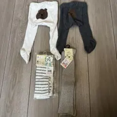 Item thumbnail for item 3a7fd9fe-8d29-4704-b05d-44f0dc6ac573