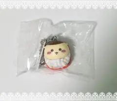 ちいかわ くら寿司 くりまんじゅう