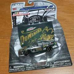 ナスカー 1/64 BP デイル アーンハート JR デューシャイン　2014