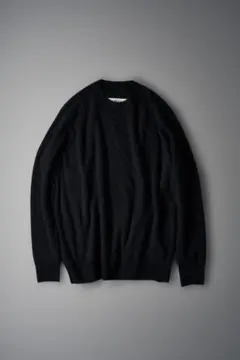 2026年最新】Nahyatの人気アイテム - メルカリ