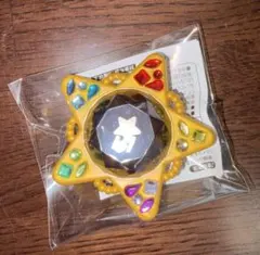 あんスタ スタライ 10th リンライ 流星隊 南雲鉄虎