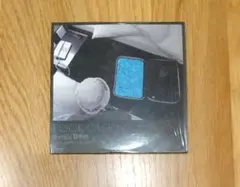 2026年最新】jambo lacquer レコードの人気アイテム - メルカリ