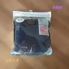 Item thumbnail for item 7ba9ffb2-2c3c-4d94-b7c8-be0afd95535c