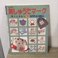 Item thumbnail for item 0e40d04a-9705-42d8-acb3-040dcbc61813