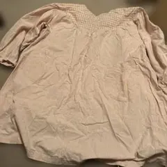 かっぽう着のサムネイル