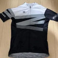 ARGON18 team novo nordisk サイクルジャージ Mサイズ - メルカリ