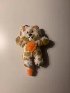 BOYNEXTDOOR ソンホ ぬいぐるみ キーリング トレカ セット