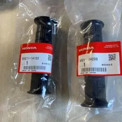 CB400four NC36カスタムパーツセット 楽天市場】nc36 カスタム cb400fourの通販