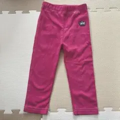 Item thumbnail for item e1388736-33af-46f1-a576-22d398f70267