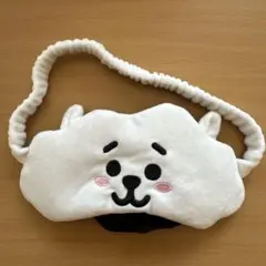 あおい宇宙様 リクエスト 2点 まとめ商品