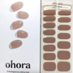 まるこ♡ຼ☺︎プロフ見てね＊様 リクエスト 2点 まとめ商品