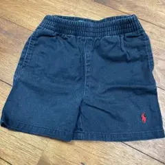 ラルフローレン ハーフパンツ ショートパンツ